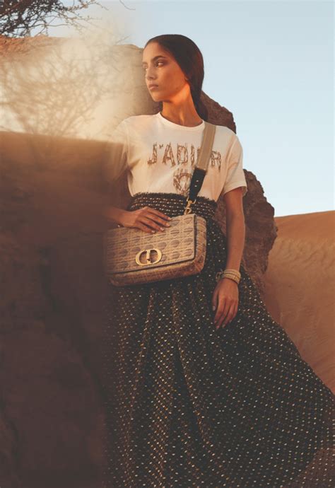 dior ramadan bag|Everything to Shop from Dior’s Gold Ramadan Offering .